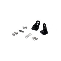 Kit Montage Latéral Antivol LAZER Linear – Sécurité & Eclairag