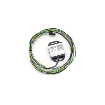 Lecteur Sans Contact LAZER CAN-BUS : Accessoire 4x4 Haute Performance