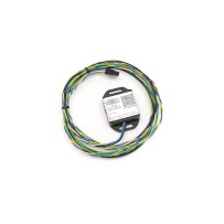 Lecteur Sans Contact LAZER CAN-BUS : Accessoire 4x4 Haute Performance