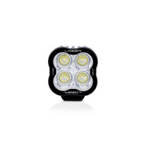 Phare LED LAZER Utility-80 HD : Éclairage 4x4 ultra puissant