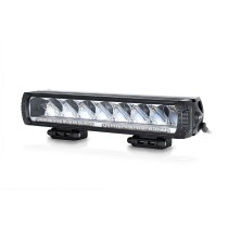 Phare LED LAZER Triple-R 8 Beacon : Éclairage 4x4 Puissant