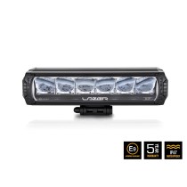 Phare LED LAZER RRR 6 (850) Gen2 Elite – Puissance et fiabilité
