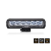 Phare LED LAZER RRR 6 (850) Gen2 Elite – Puissance et fiabilité