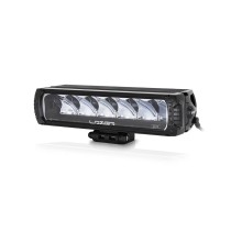 Phare LED LAZER RRR 6 (850) Gen2 Elite – Puissance et fiabilité