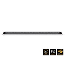 Phare LED LAZER Linear 36 : puissance et style pour 4x4