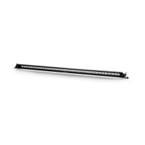 Phare LED LAZER Linear 36 : puissance et style pour 4x4