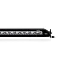 Phare LED LAZER Linear 36 : puissance et style pour 4x4