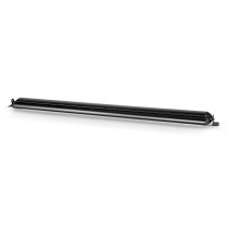 Phare LED LAZER Linear 36 : puissance et style pour 4x4
