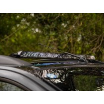 Phare LED LAZER Linear 36 : puissance et style pour 4x4