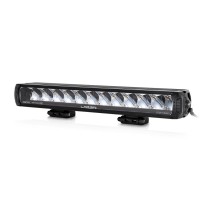 Phare LED LAZER Triple-R 12 Gen2 : Puissance et visibilité 4x4