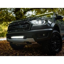 Phare LED LAZER Triple-R 12 Gen2 : Puissance et visibilité 4x4