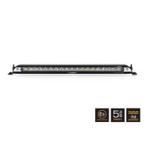 Phare LED LAZER Linear 18 Elite Plus : Puissance & Éclairage 4x4