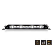 Phare LED LAZER Linear 12 Elite : Éclairage 4x4 ultra-puissant
