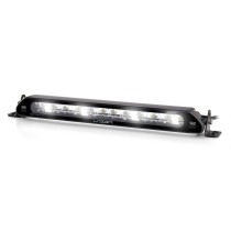 Phare LED LAZER Linear 12 Elite : Éclairage 4x4 ultra-puissant