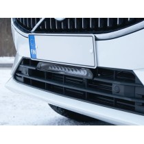 Phare LED LAZER Linear 12 Elite : Éclairage 4x4 ultra-puissant