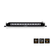 Phare LED LAZER LINEAR 12 ELITE : Éclairage 4x4 ultra puissant