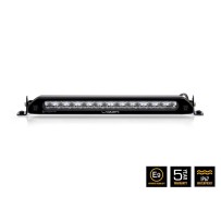 Phare LED LAZER LINEAR 12 ELITE : Éclairage 4x4 ultra puissant