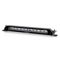 Phare LED LAZER LINEAR 12 ELITE : Éclairage 4x4 ultra puissant