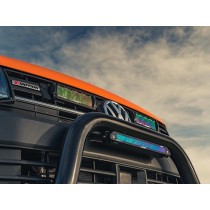 Phare LED LAZER LINEAR 12 ELITE : Éclairage 4x4 ultra puissant