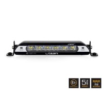 Phare LED LAZER LINEAR 6 Elite Plus : Puissance & Éclairage 4x4