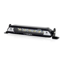 Phare LED LAZER LINEAR 6 Elite Plus : Puissance & Éclairage 4x4