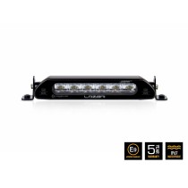 Phare LED LAZER LINEAR 6 ELITE – Éclairage 4x4 Puissant