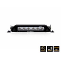 Phare LED LAZER LINEAR 6 ELITE – Éclairage 4x4 Puissant