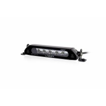 Phare LED LAZER LINEAR 6 ELITE – Éclairage 4x4 Puissant