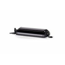 Phare LED LAZER LINEAR 6 ELITE – Éclairage 4x4 Puissant