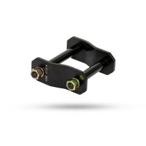 Jumelle graissable PEDDERS Mitsubishi L200 1986-2015, robuste