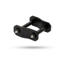 Jumelle graissable PEDDERS Mitsubishi L200 1986-2015, robuste
