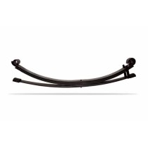 Lames paraboliques Pedders Toyota HZJ78/79 - Confort & Offroad