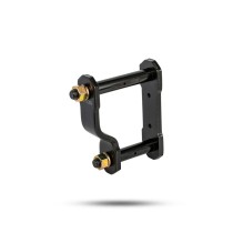 Jumelle Graissable Droite Pedders pour Toyota Hilux Revo – Suspen