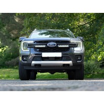Kit Montage Calandre LAZER Ford Ranger Wildtrack 2023+ Offert