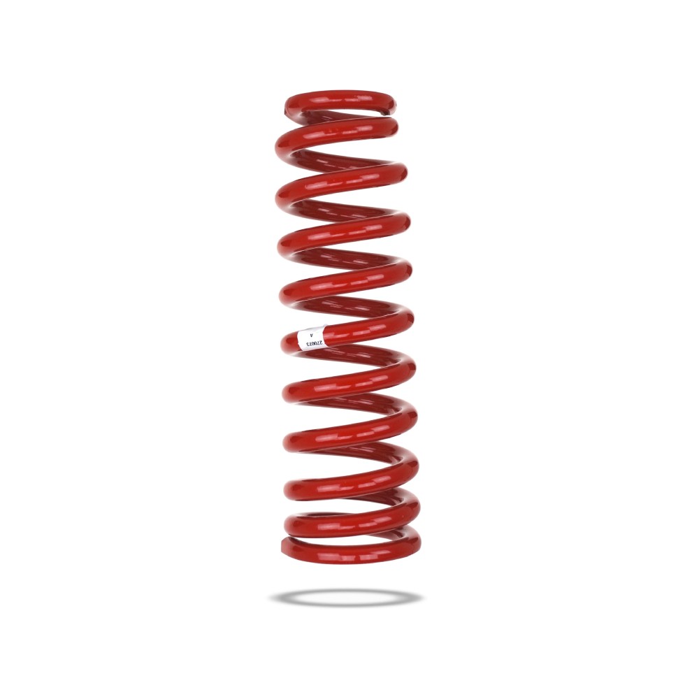 Ressort AVD Pedders Toyota Tundra : Améliorez la Suspension 4x4