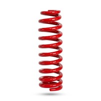 Ressort Avant Pedders Toyota Tundra – Suspension 4x4 Haute Qualité