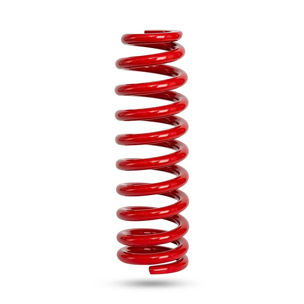 Ressort Avant Pedders Toyota Tundra – Suspension 4x4 Haute Qualité