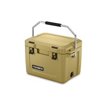 Glacière Passive Dometic Patrol 20L Olive – Fraîcheur Offroad