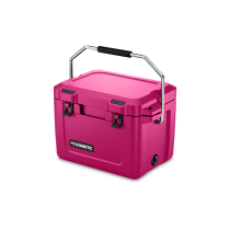Glacière passive Dometic Patrol 20L Orchidée – Fraîcheur Offroad
