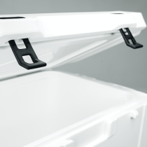 Glacière passive Dometic Patrol 20L grise – Performance et fraî
