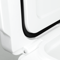 Glacière passive Dometic Patrol 20L grise – Performance et fraî