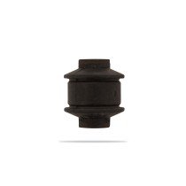 Silentbloc inférieur amortisseur PEDDERS 9188/9588 – Suspension 4x4