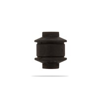 Silentbloc inférieur amortisseur PEDDERS 9188/9588 – Suspension 4x4