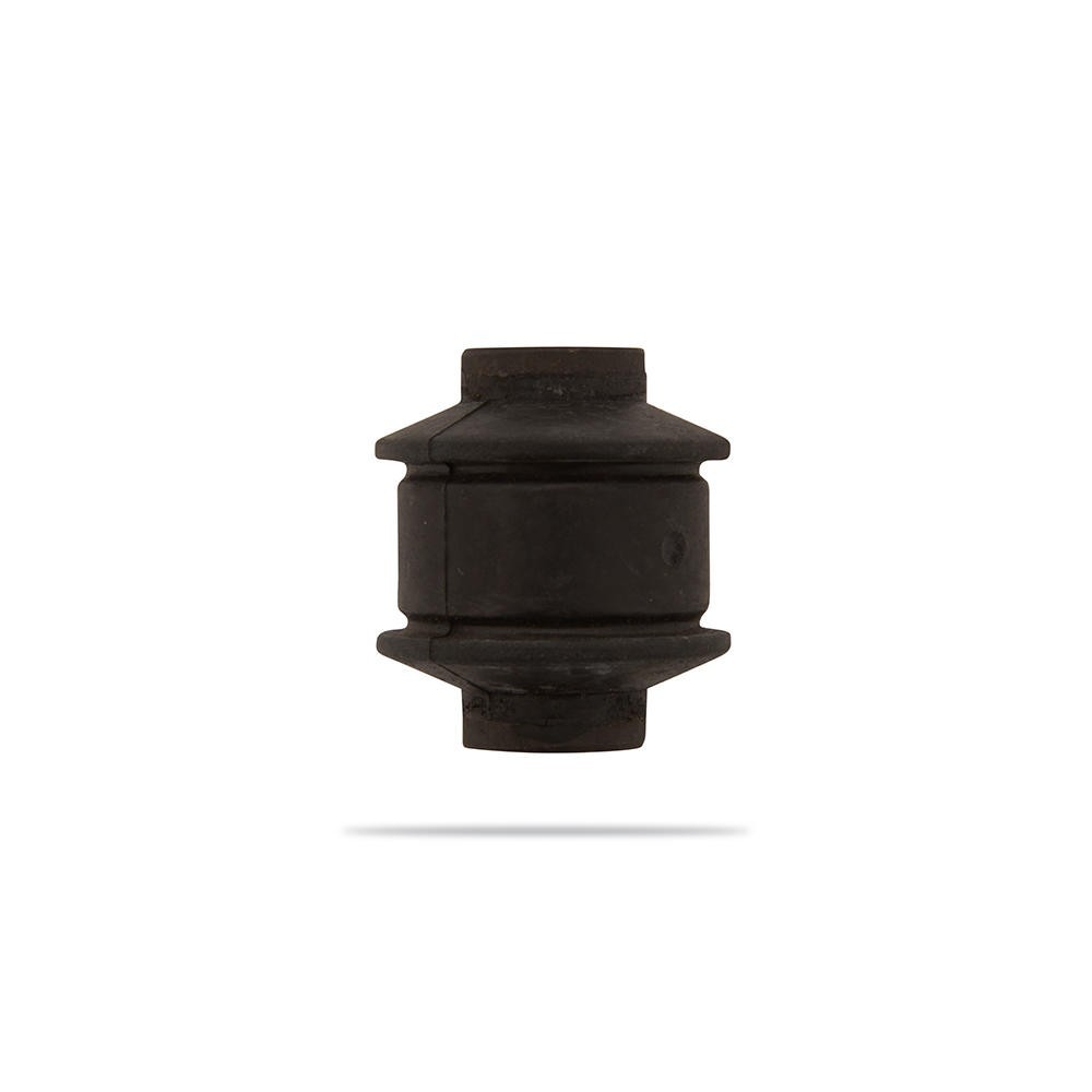 Silentbloc inférieur amortisseur PEDDERS 9188/9588 – Suspension 4x4