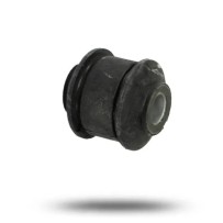 Silentbloc inférieur amortisseur PEDDERS 153564 – Suspension 4x4