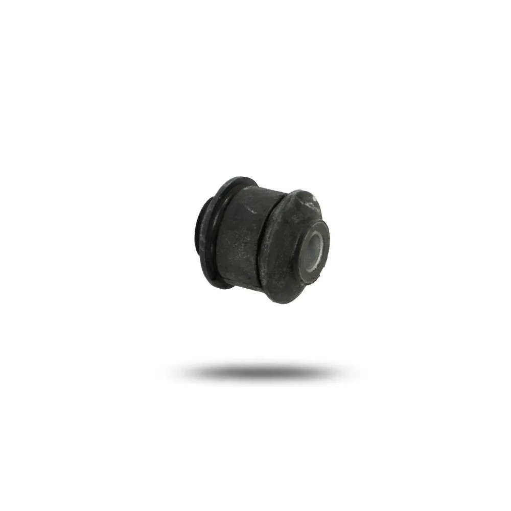 Silentbloc inférieur amortisseur PEDDERS 153564 – Suspension 4x4
