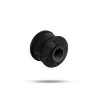 Silentbloc inférieur amortisseur PEDDERS 151241 – Suspension 4x4