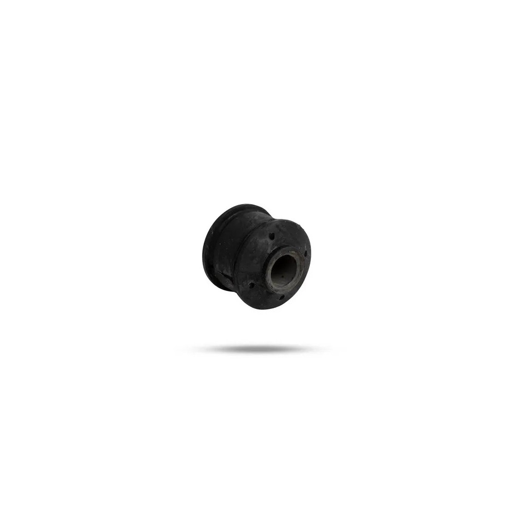 Silentbloc inférieur amortisseur PEDDERS 151241 – Suspension 4x4