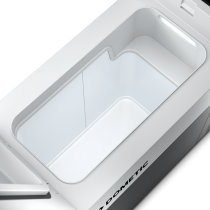 Frigo portable DOMETIC CFF-12 12/24V pour bivouac et raid