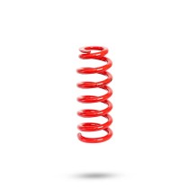 Ressort avant Pedders VW Amarok 3.0 – Suspension 4x4 fiable